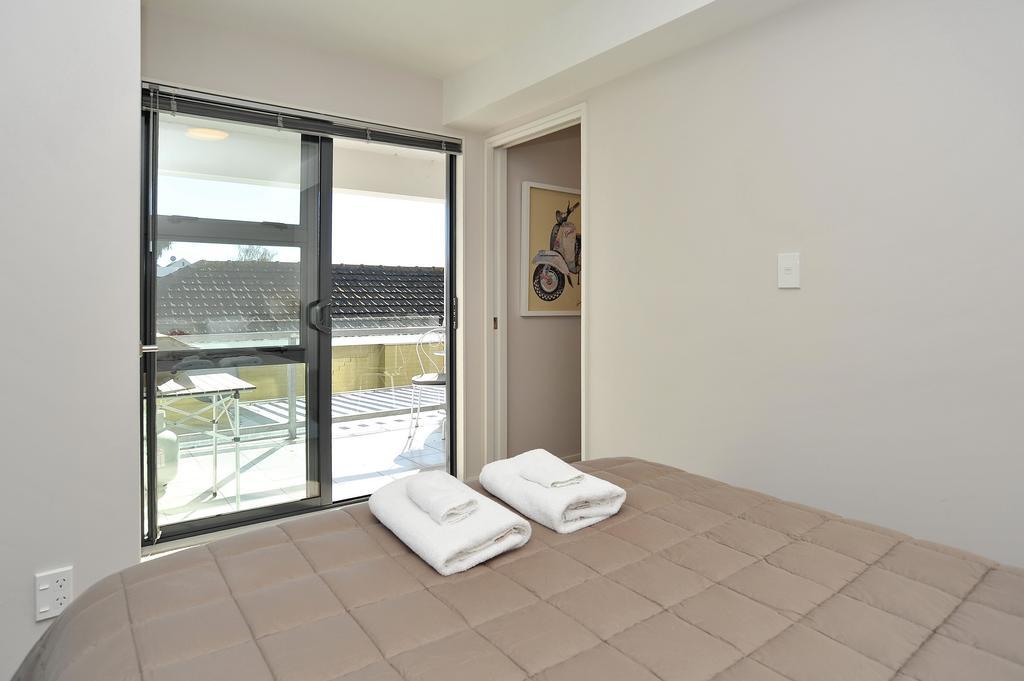 Carlton Villa 3 - Christchurch Holiday Homes Buitenkant foto